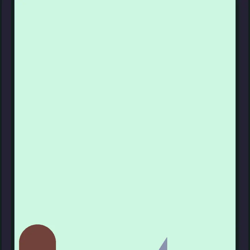 Game by @Dylan1414