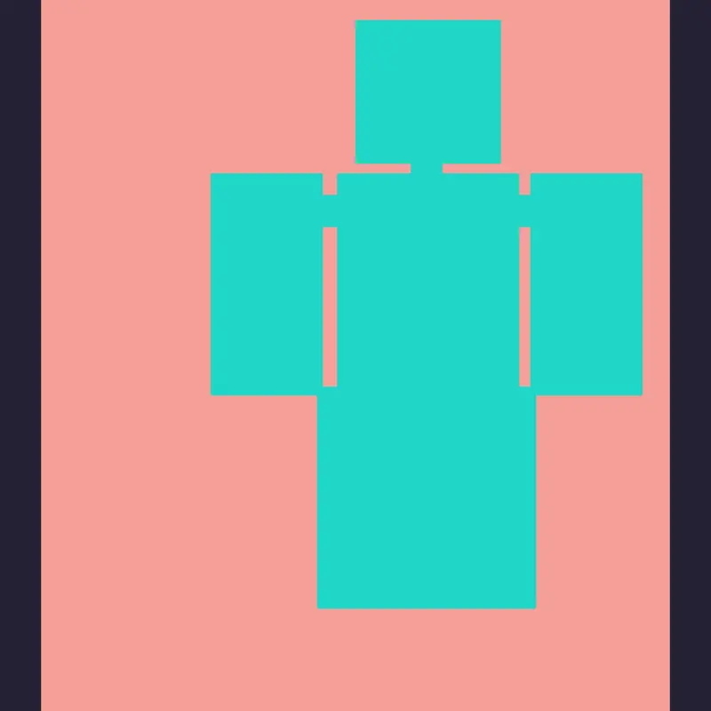Game by @stickroman