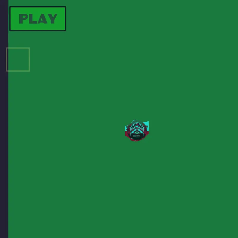 Game by @soikot