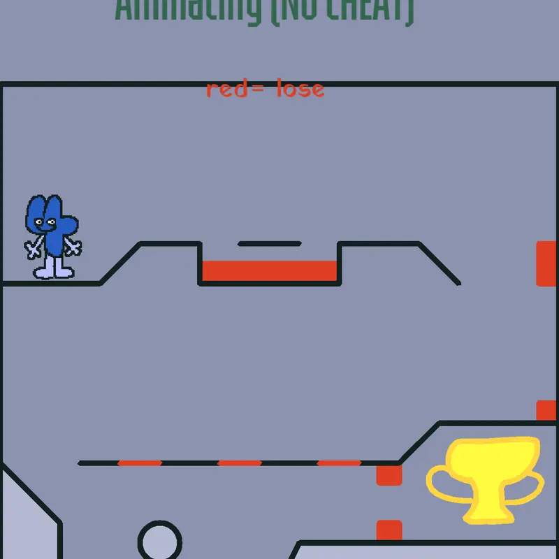 Game by @four4444bfdi