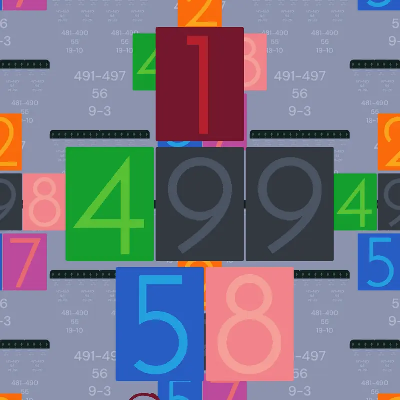 Game by @Samuel-2025-75Feilz