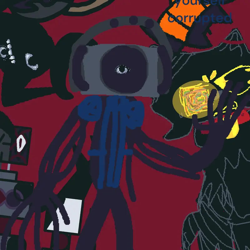 Game by @Necrocowncer