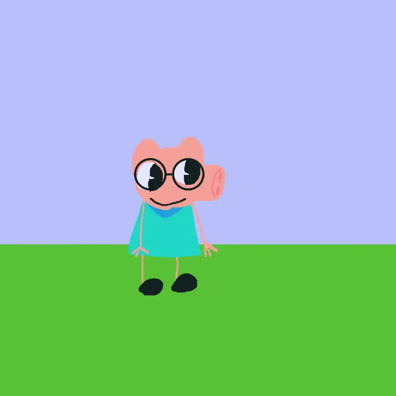 Game by @Ratxx_Follow_Everyone