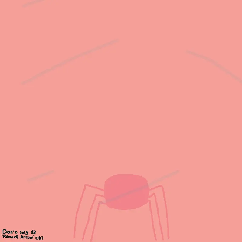 Game by @A_spooder_lad