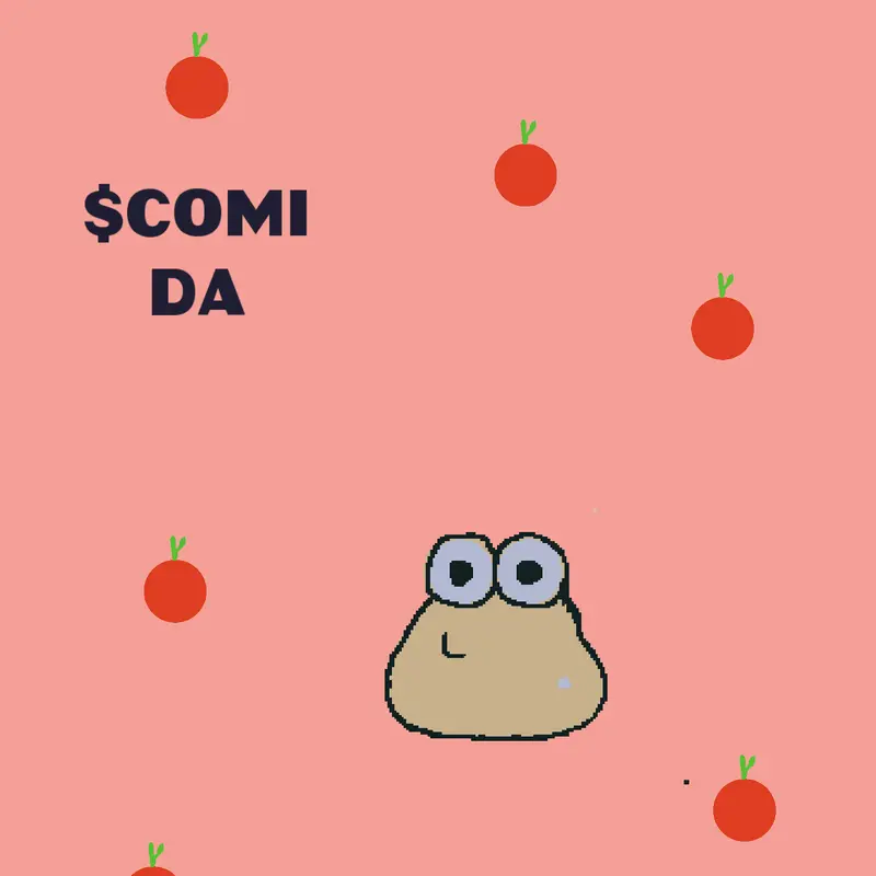 Game by @domgamer