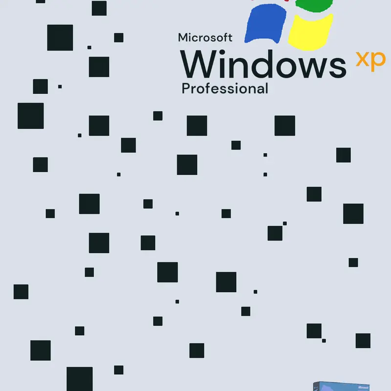 Game by @Windows_XP