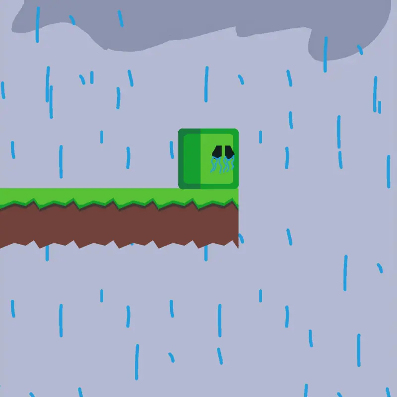 Game by @Noahsitoxd
