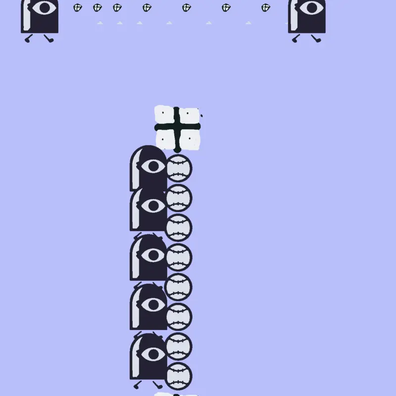 Game by @dogs___maker