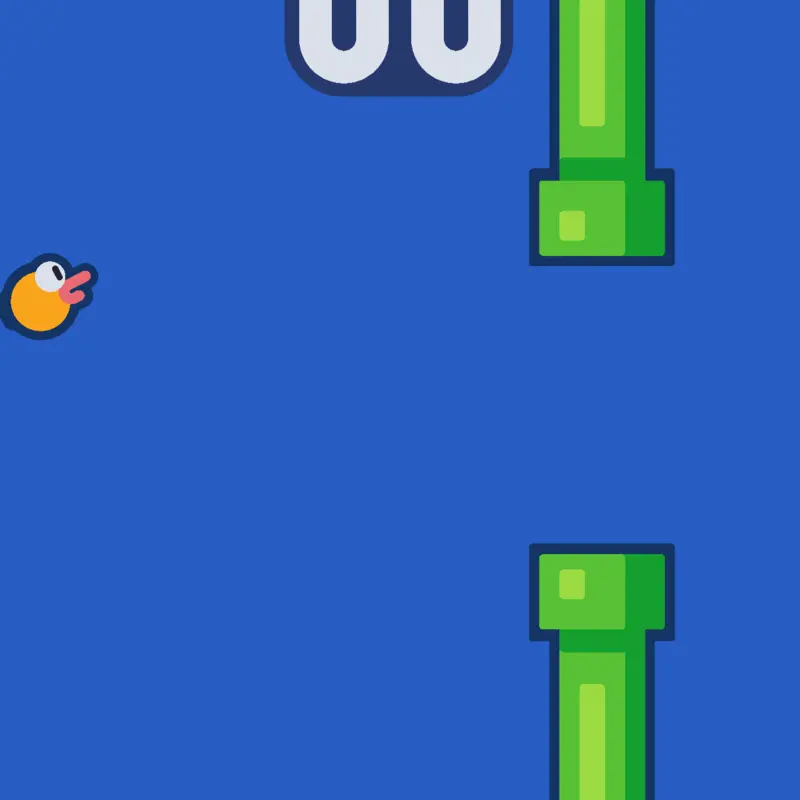 Game by @Foxi-the_npc