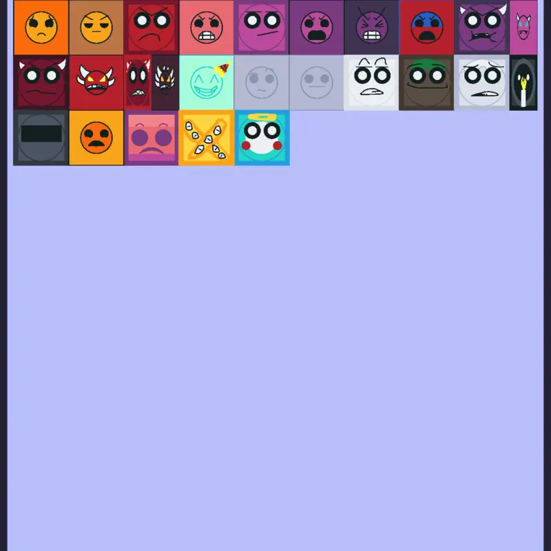 FITH Sandbox by @Jack365