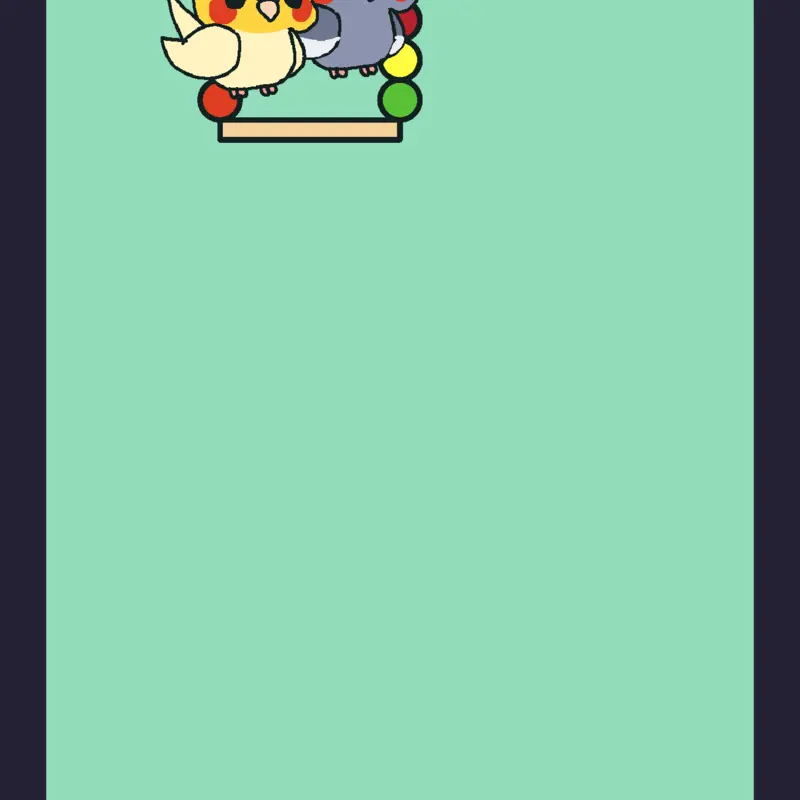 Game by @Its_a_sweeden
