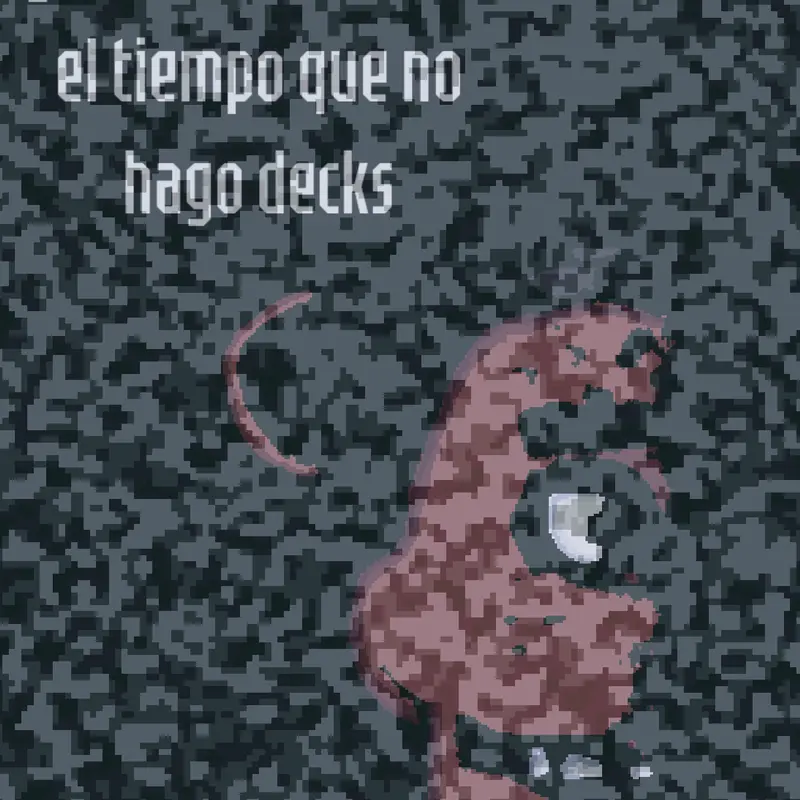 Game by @springtrap87