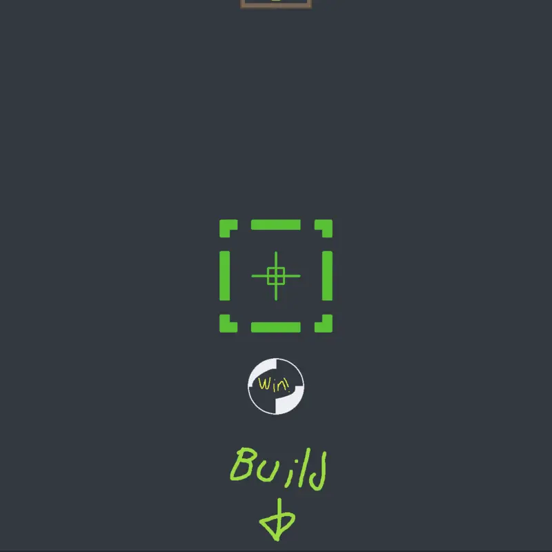 Game by @What404