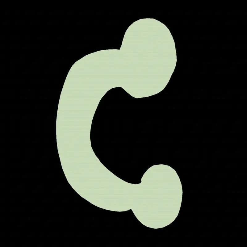 Game by @MULTI-LOOEY