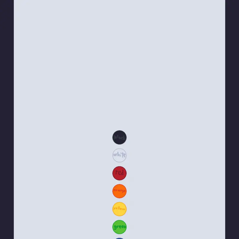 Game by @xerianOwO