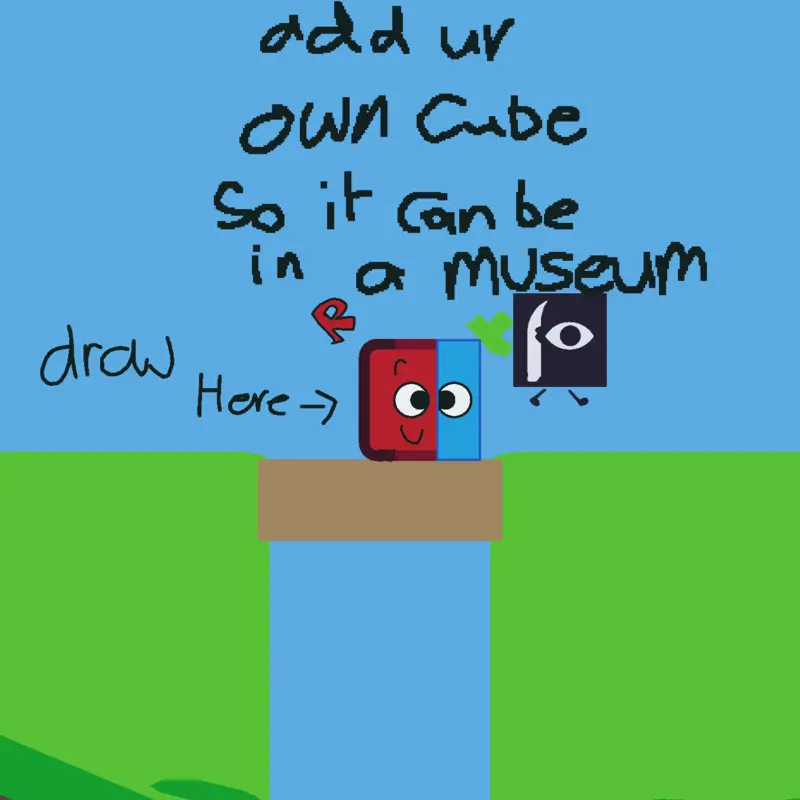 Game by @raphaelpsa