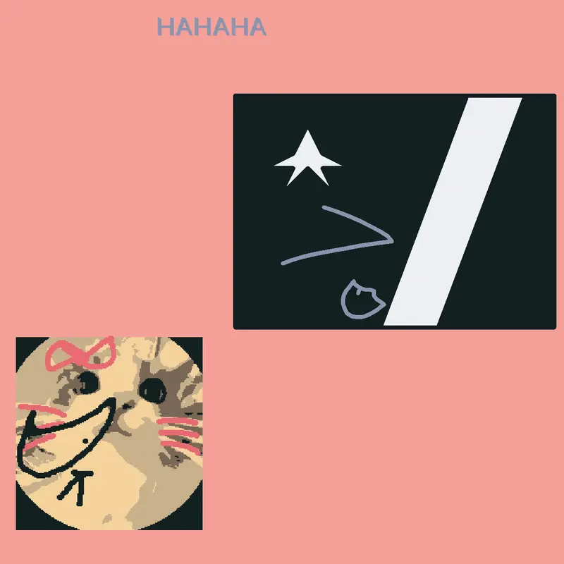 Game by @Anomyous