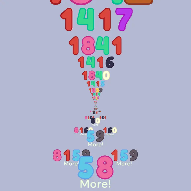 Game by @10SD_Portalchains-2026