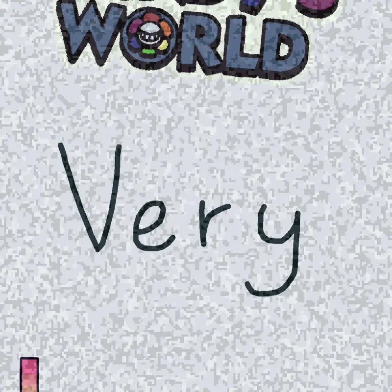 Game by @AlexanderSamule123456789