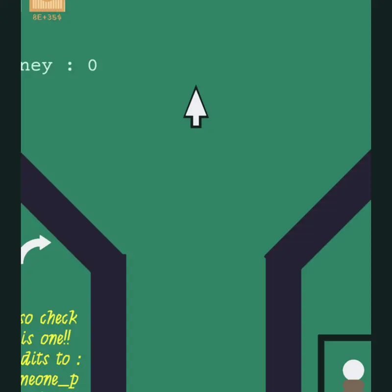 Game by @WB_Oficial2026