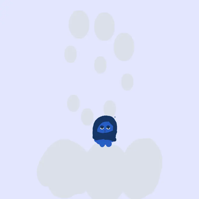 Game by @ctasssssssssssss