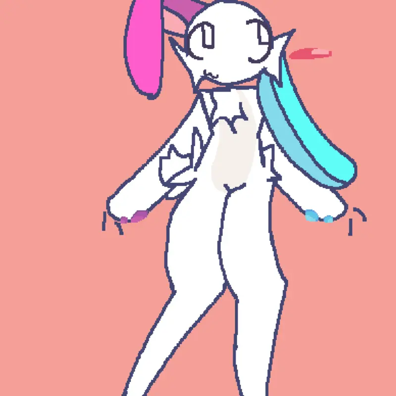 Game by @C0C0_K1T