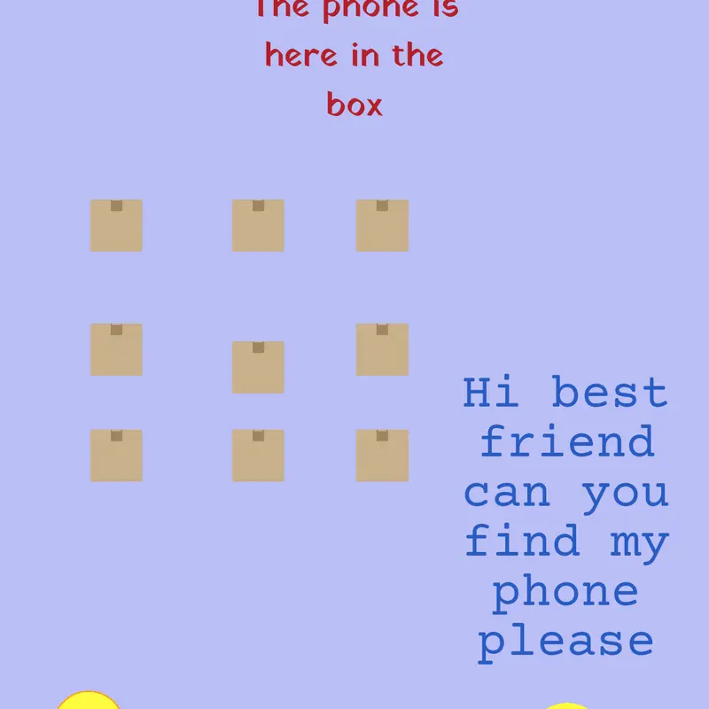 Game by @rofrof