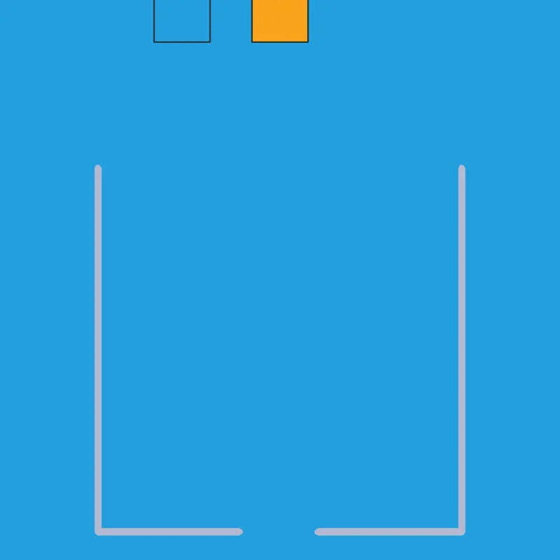 Game by @drumplex