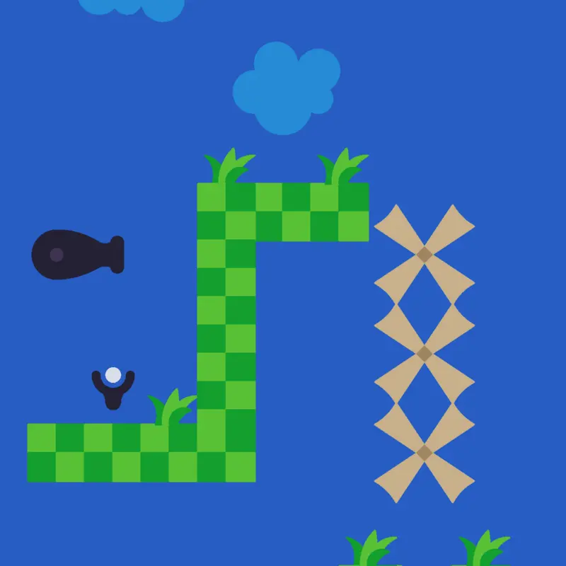 Game by @TheoCastl