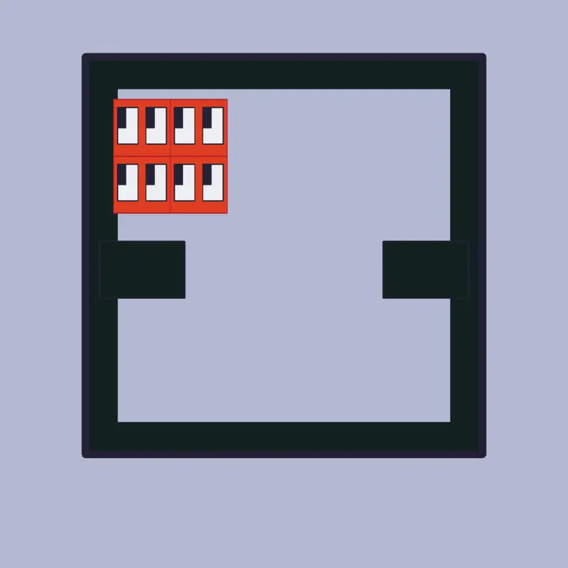 Game by @3092