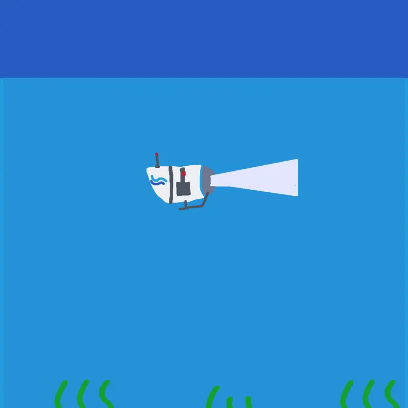Game by @dolaf_domimator_99