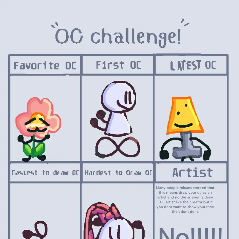 Game by @phattarawadee