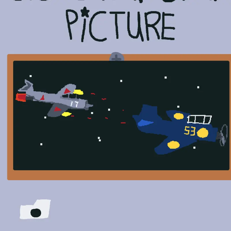Game by @uselessaccount6