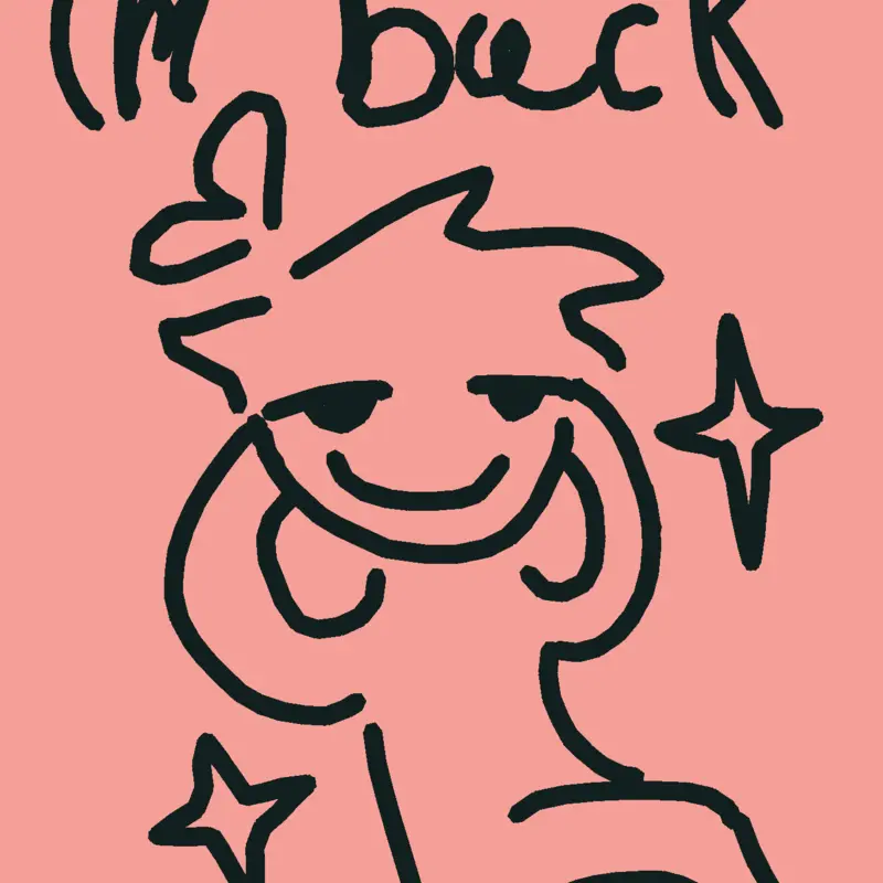 Game by @PurrrsuitHeroLool
