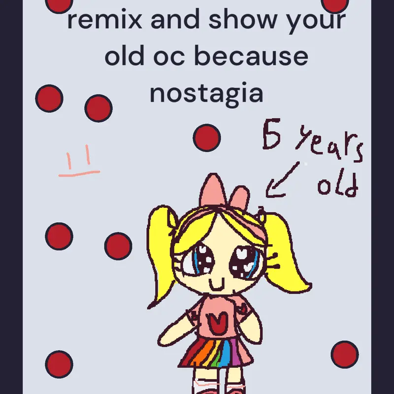 Game by @MokiXD