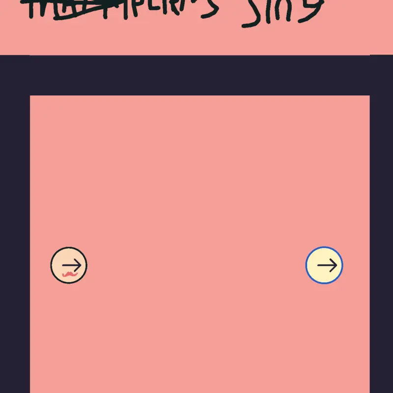 Game by @WhyCantICommentBrh