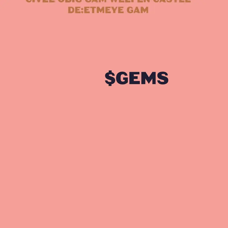 Game by @kiengi_hahaabluadam