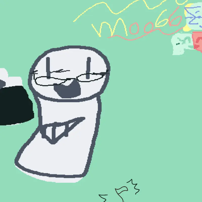 Game by @moo66
