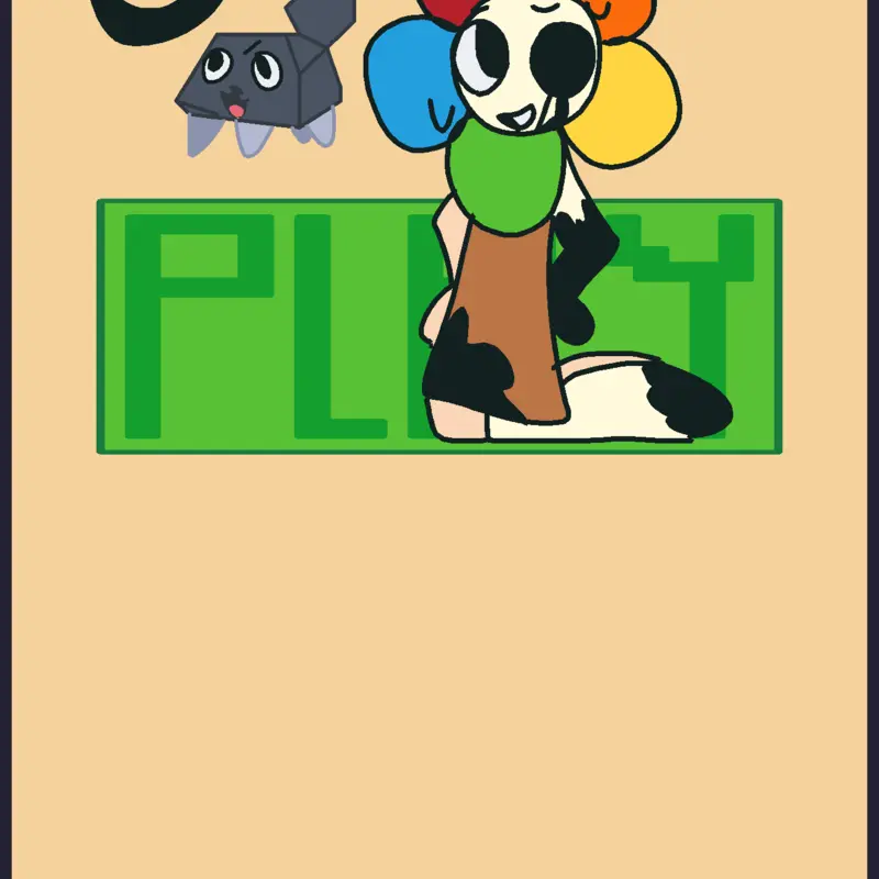 Game by @moonflower01