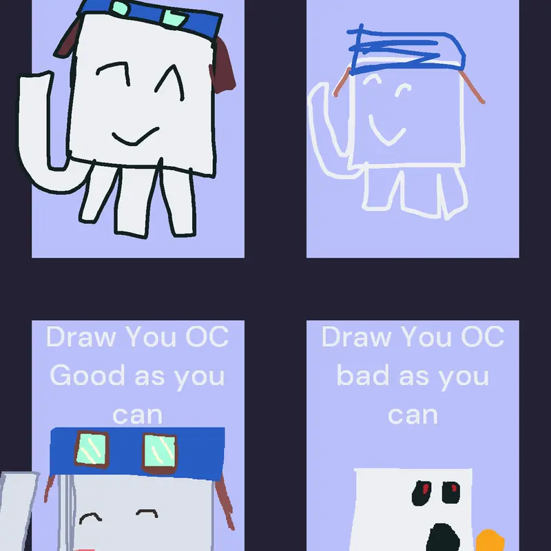 Game by @-_elisey_998_-