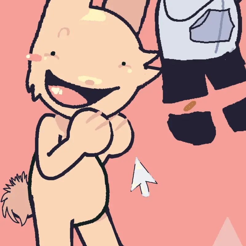 Game by @RandoMmUltiFanD0m111