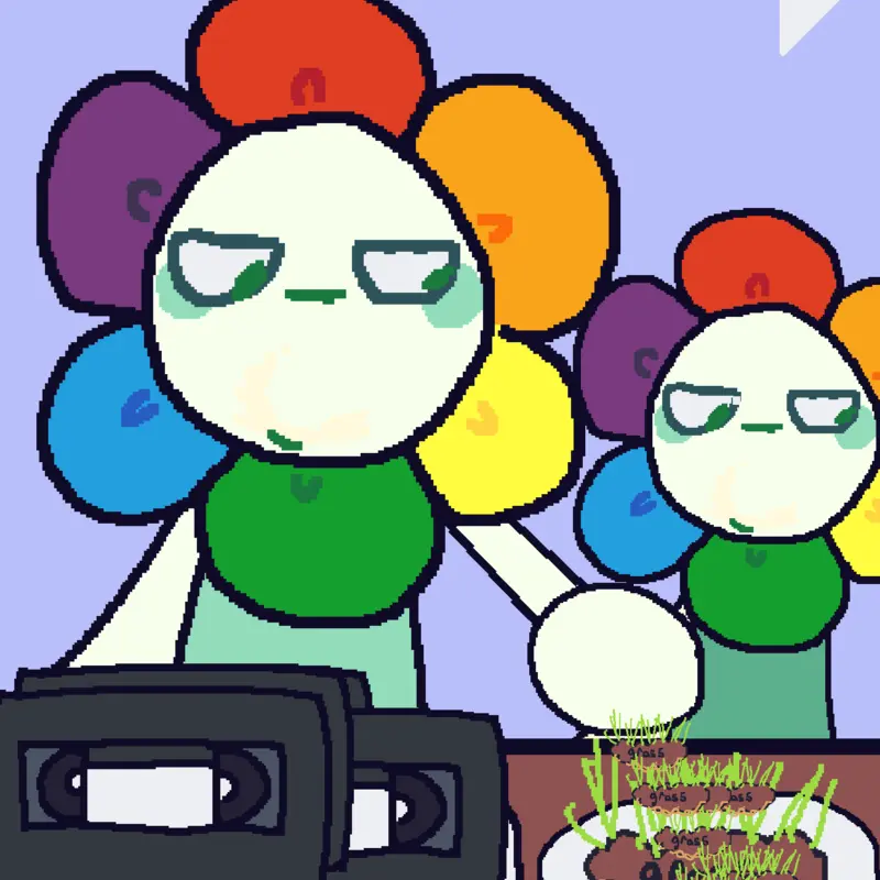 Game by @Niloisnotreal