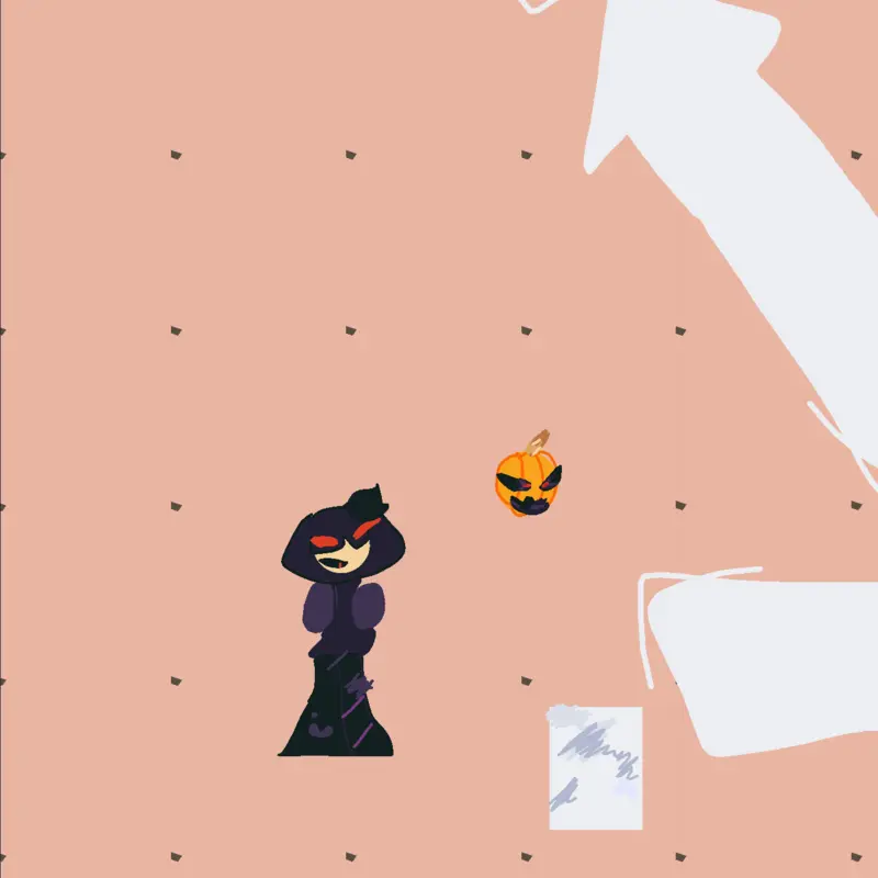 Game by @Dandys_worldMakesFpe
