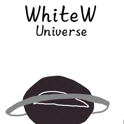 @WhiteW