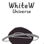 WhiteW avatar