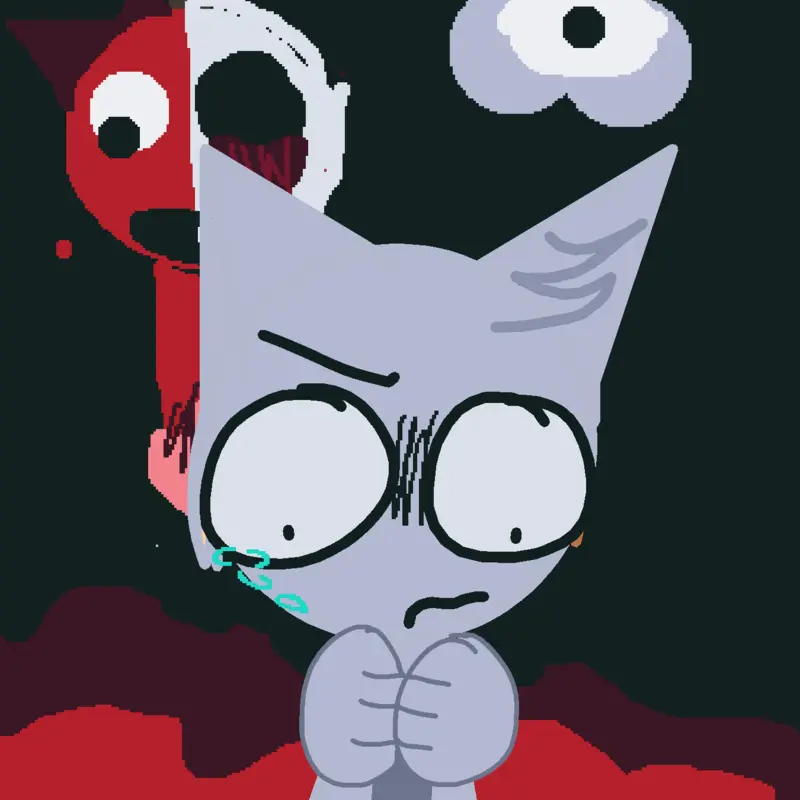 Game by @user-name555