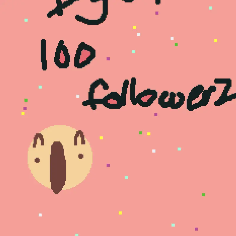 Game by @weirdo8878_iluv-illit