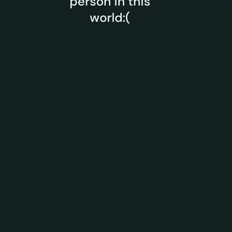 Game by @Cananbest99