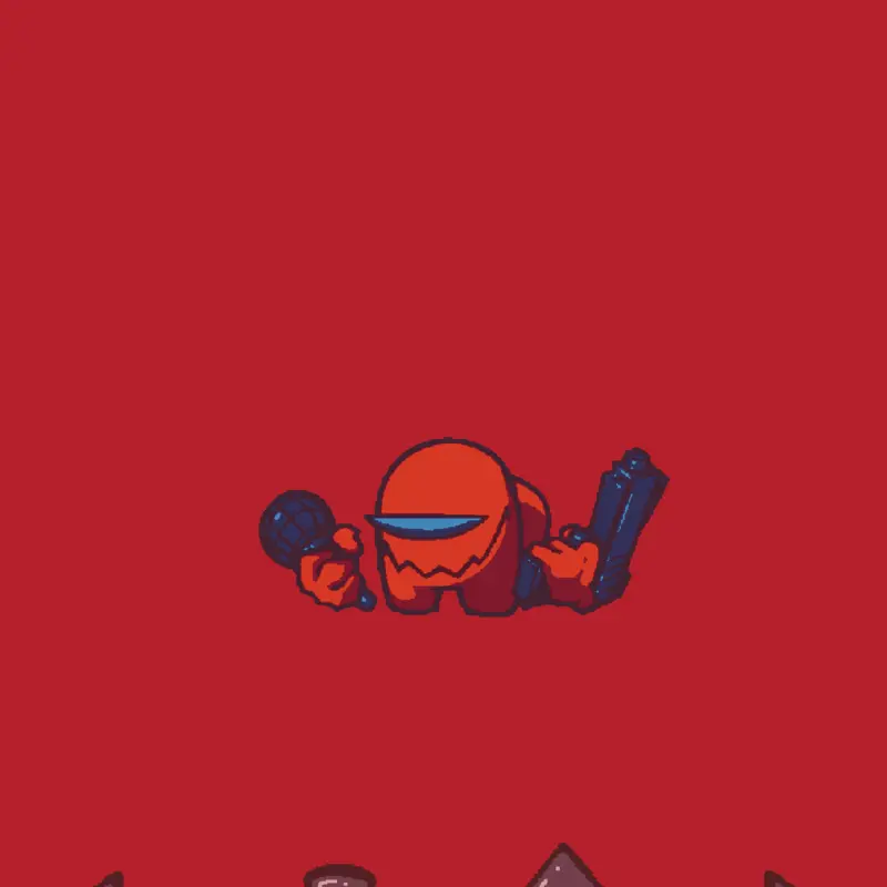 Game by @noob_amongus