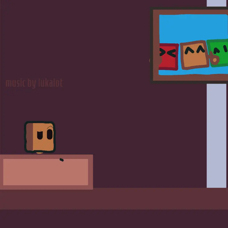 Game by @noahsteff
